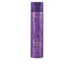 Styling Kérastase - K Laque Couture by Kerastase