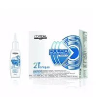 Productos De Forma - Dulcia Advanced Tonique 2T 12 X by L'Oréal Professionnel Paris