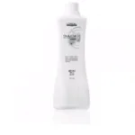 Productos De Forma Productos De Forma - Dulcia Advanced Neutraliser by L'Oréal Professionnel Paris