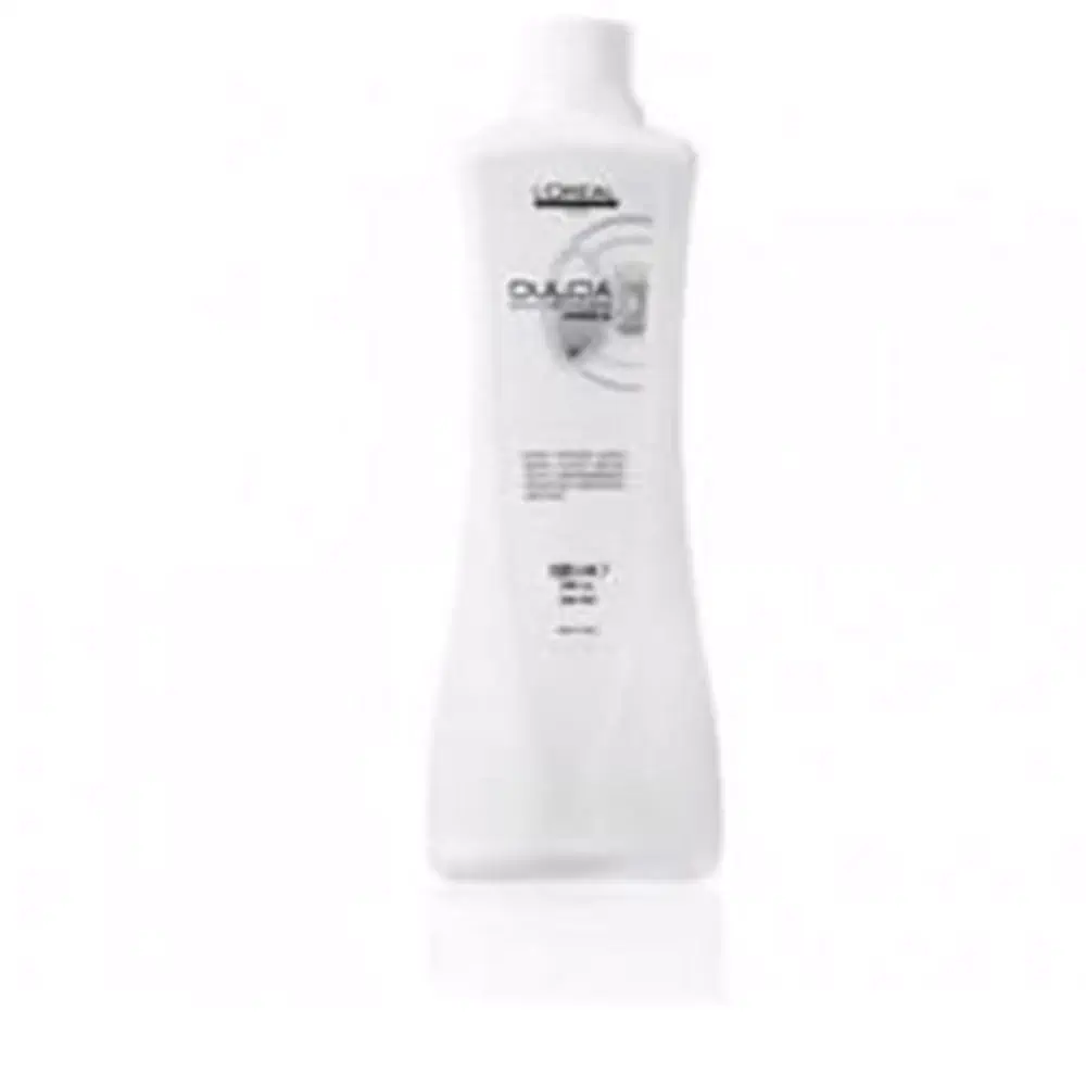 Productos De Forma - Dulcia Advanced Neutraliser by L'Oréal Professionnel Paris