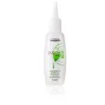 Productos De Forma - Dulcia Advanced N2 12 X by L'Oréal Professionnel Paris