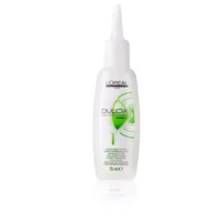 Productos De Forma - Dulcia Advanced N2 12 X by L'Oréal Professionnel Paris