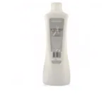 X-Tenso - X-Tenso Fixing Cream by L'Oréal Professionnel Paris