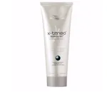 X-Tenso - X-Tenso Straightening Wax For Natural Hair by L'Oréal Professionnel Paris