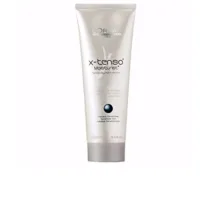 X-Tenso - X-Tenso Straightening Wax For Natural Hair by L'Oréal Professionnel Paris