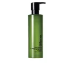 Silk Bloom - Silk Bloom Conditioner by Shu Uemura