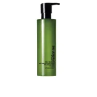 Silk Bloom - Silk Bloom Conditioner by Shu Uemura