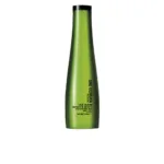 Silk Bloom - Silk Bloom Shampoo by Shu Uemura