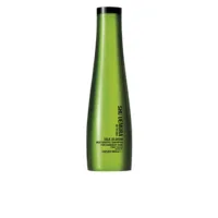Silk Bloom - Silk Bloom Shampoo by Shu Uemura