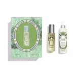 Estuches Regalo - Eau De Campagne Case 2 Pcs by Sisley