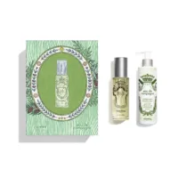 Estuches Regalo - Eau De Campagne Case 2 Pcs by Sisley