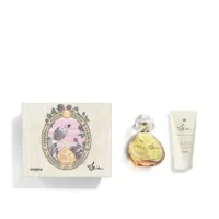 Estuches Regalo - Izia Case 2 Pcs by Sisley