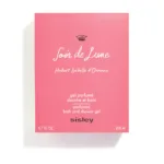 Soir De Lune - Soir De Lune Shower Gel by Sisley