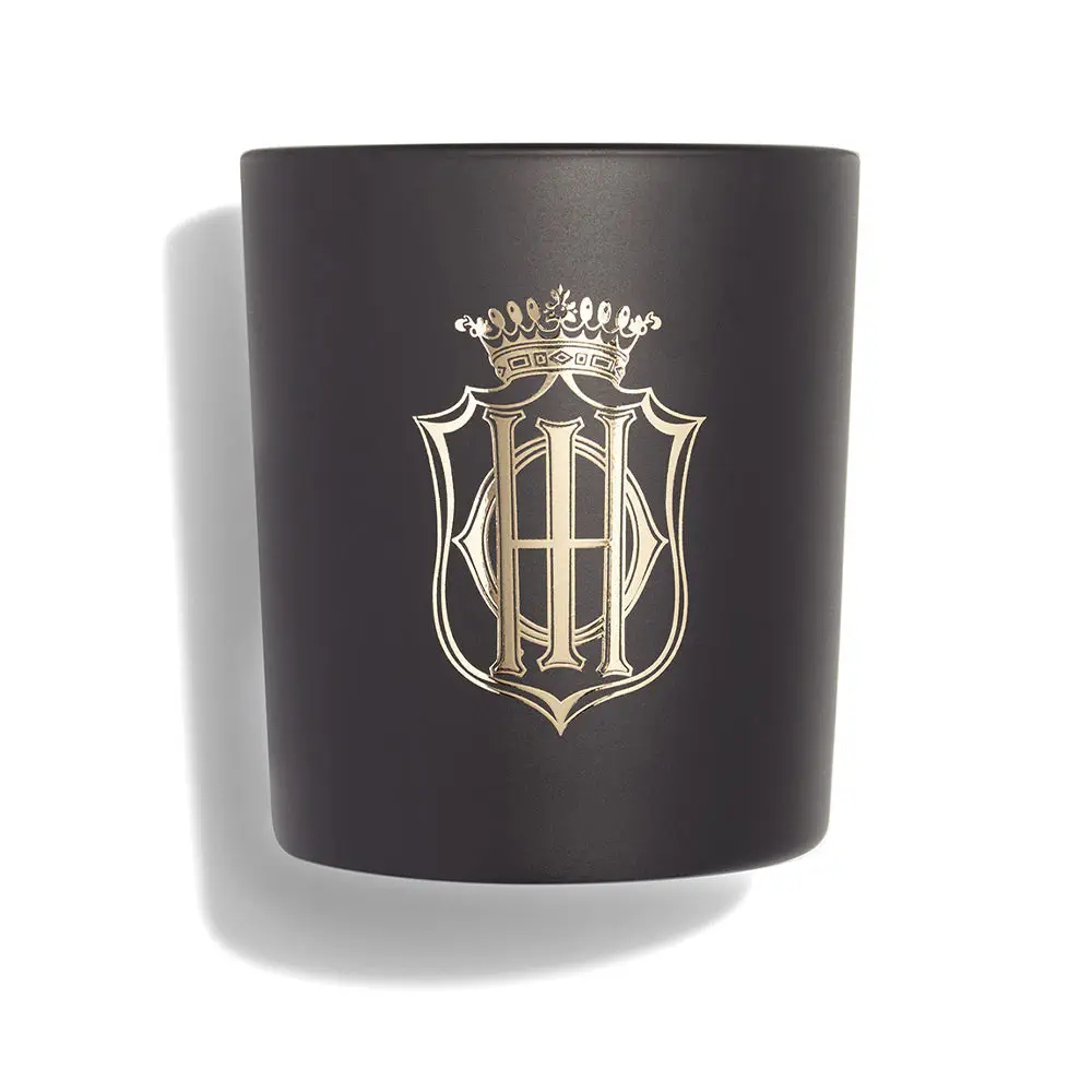 Bougie Soir D´Orient R by Sisley Bougie - Bougie Soir D´Orient R by Sisley