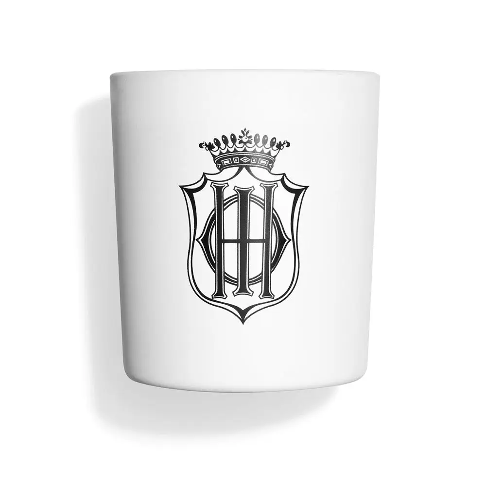 Bougie - Bougie Tuberose R by Sisley