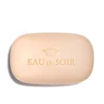 Eau Du Soir - Eau Du Soir Savon R by Sisley