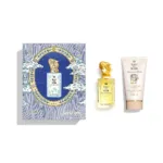 Estuches Regalo - Eau Du Soir Case 2 Pcs by Sisley