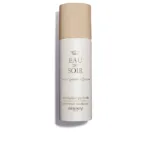 Eau Du Soir - Eau Du Soir Deo Spray by Sisley