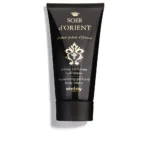 Soir D'Orient - Soir D'Orient Crème Parfumée Hydratante by Sisley