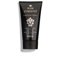 Soir D'Orient - Soir D'Orient Crème Parfumée Hydratante by Sisley