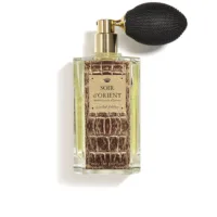Soir D'Orient - Soir D'Orient Edition Limitée Eau De Parfum Spray by Sisley
