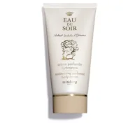 Eau Du Soir - Eau Du Soir Crème Parfumée by Sisley
