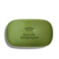 Eau De Campagne - Eau De Campagne Savon R by Sisley