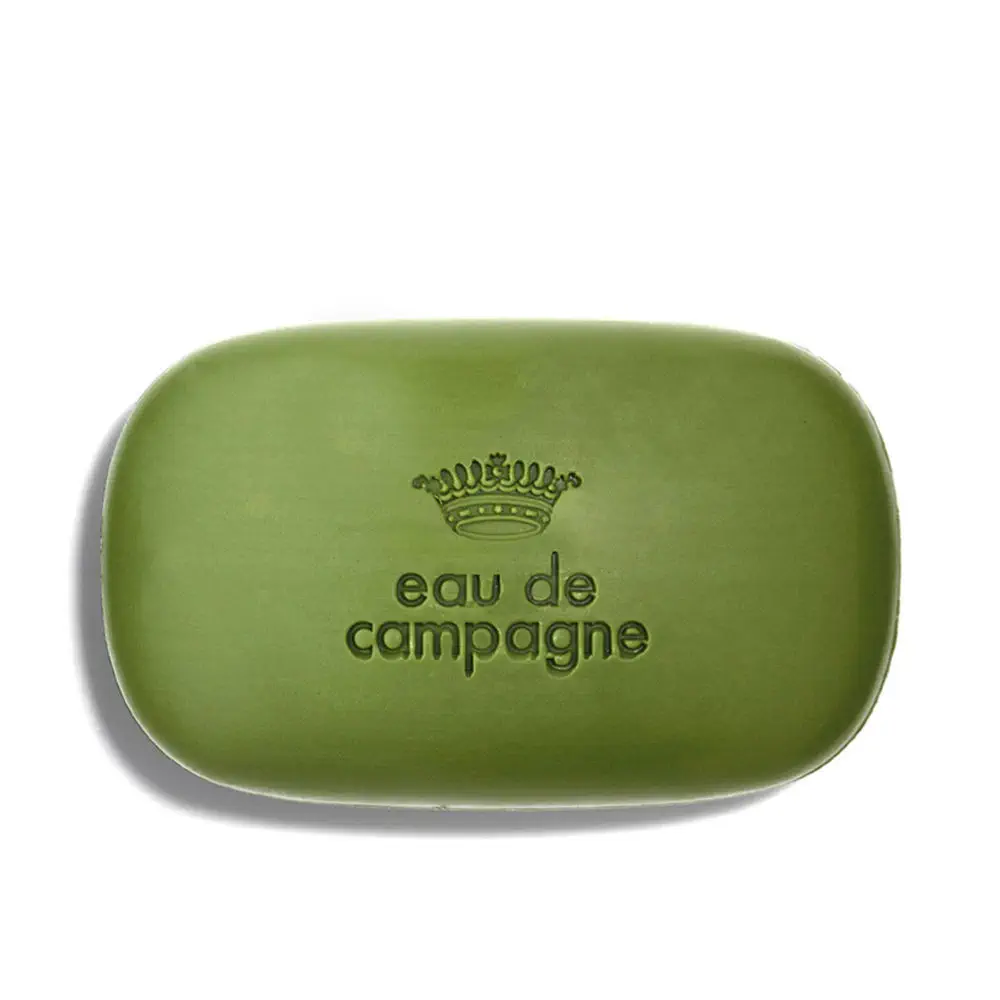 Eau De Campagne - Eau De Campagne Savon R by Sisley