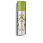 Eau De Campagne - Eau De Campagne Deo Spray by Sisley