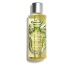 Eau De Campagne - Eau De Campagne Pour Le Corps Et Le Bain by Sisley