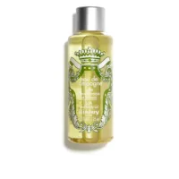 Eau De Campagne - Eau De Campagne Pour Le Corps Et Le Bain by Sisley