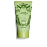 Eau De Campagne - Eau De Campagne Fluide Hydratant Pour Le Corps by Sisley