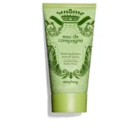 Eau De Campagne - Eau De Campagne Fluide Hydratant Pour Le Corps by Sisley