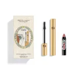 Estuches Regalo - Phyto-Noir Mascara Estuche by Sisley