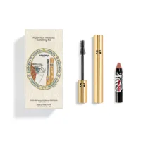 Estuches Regalo - Phyto-Noir Mascara Estuche by Sisley