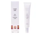 Instant Eclat - Instant Eclat Base Lumière by Sisley