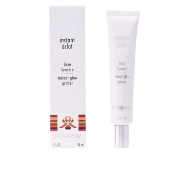 Instant Eclat - Instant Eclat Base Lumière by Sisley