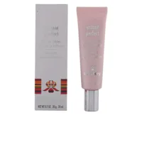 Instant Perfect - Instant Perfect by Sisley