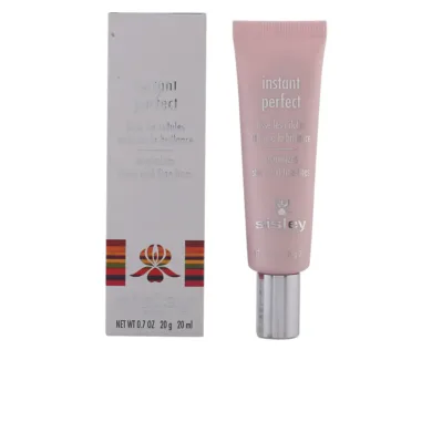 Instant Perfect - Instant Perfect by Sisley