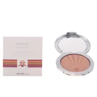 Summer Moments - Phyto-Touche Illusion D'Été R by Sisley