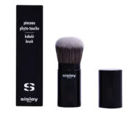 Pinceau - Pinceau Phyto Touche by Sisley