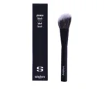 Pinceau - Pinceau Blush by Sisley