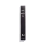 Pinceau - Pinceau Delineador by Sisley