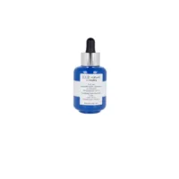 Hair Rituel - Hair Rituel La Cure Anti-Pelliculaire Apaisant by Hair Rituel By Sisley