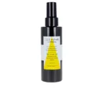 Hair Rituel - La Crème 230 by Hair Rituel By Sisley