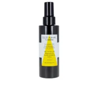 Hair Rituel - La Crème 230 by Hair Rituel By Sisley