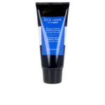 Hair Rituel - Hair Rituel Masque Purifiant Avant-Shampoing by Hair Rituel By Sisley