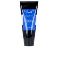 Hair Rituel - Hair Rituel Masque Purifiant Avant-Shampoing by Hair Rituel By Sisley