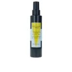 Hair Rituel - Hair Rituel Le Fluide Protecteur Cheveux by Hair Rituel By Sisley