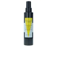 Hair Rituel - Hair Rituel Le Fluide Protecteur Cheveux by Hair Rituel By Sisley